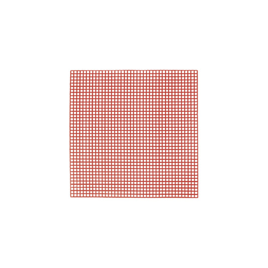 Mesh Wax