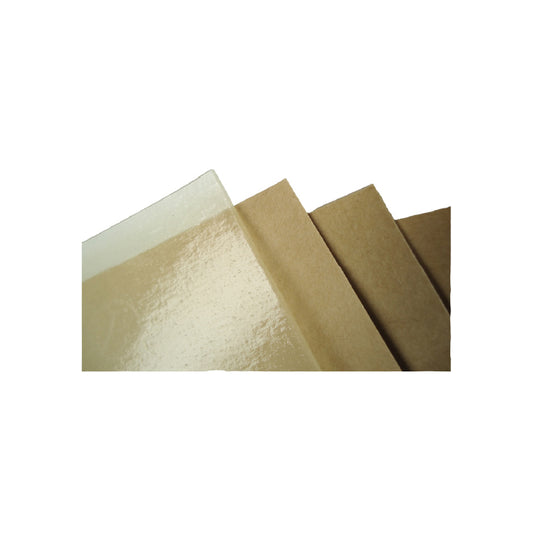 Adhesive Wax