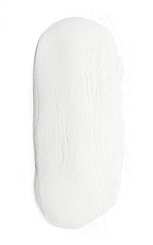 Aluminum Oxide