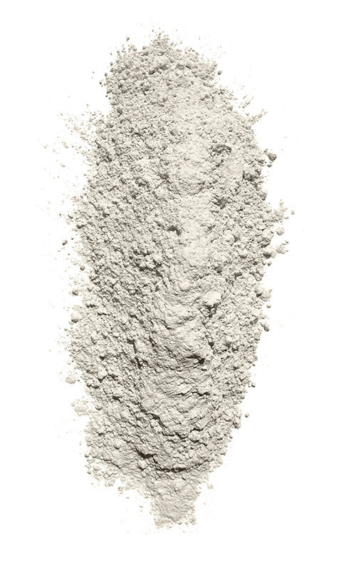 Pumice - Coarse
