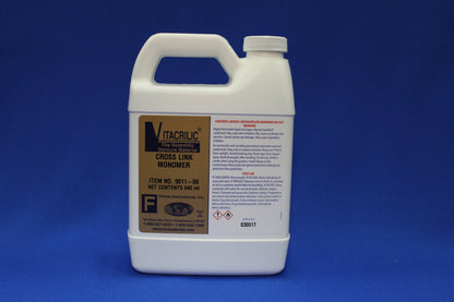 Crosslink Monomer