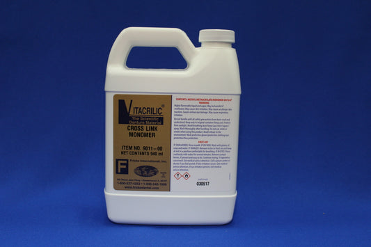 Crosslink Monomer