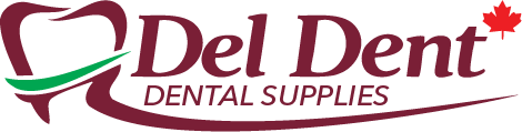 DelDent Dental Supplies