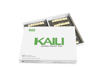 Kaili