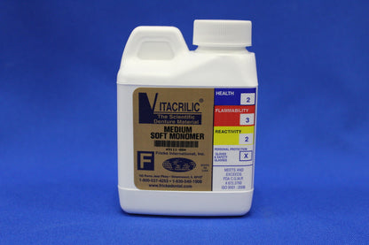 Medium Soft Monomer