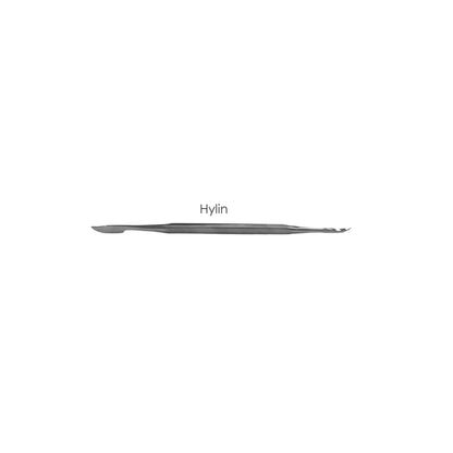 Wax Carver Instruments