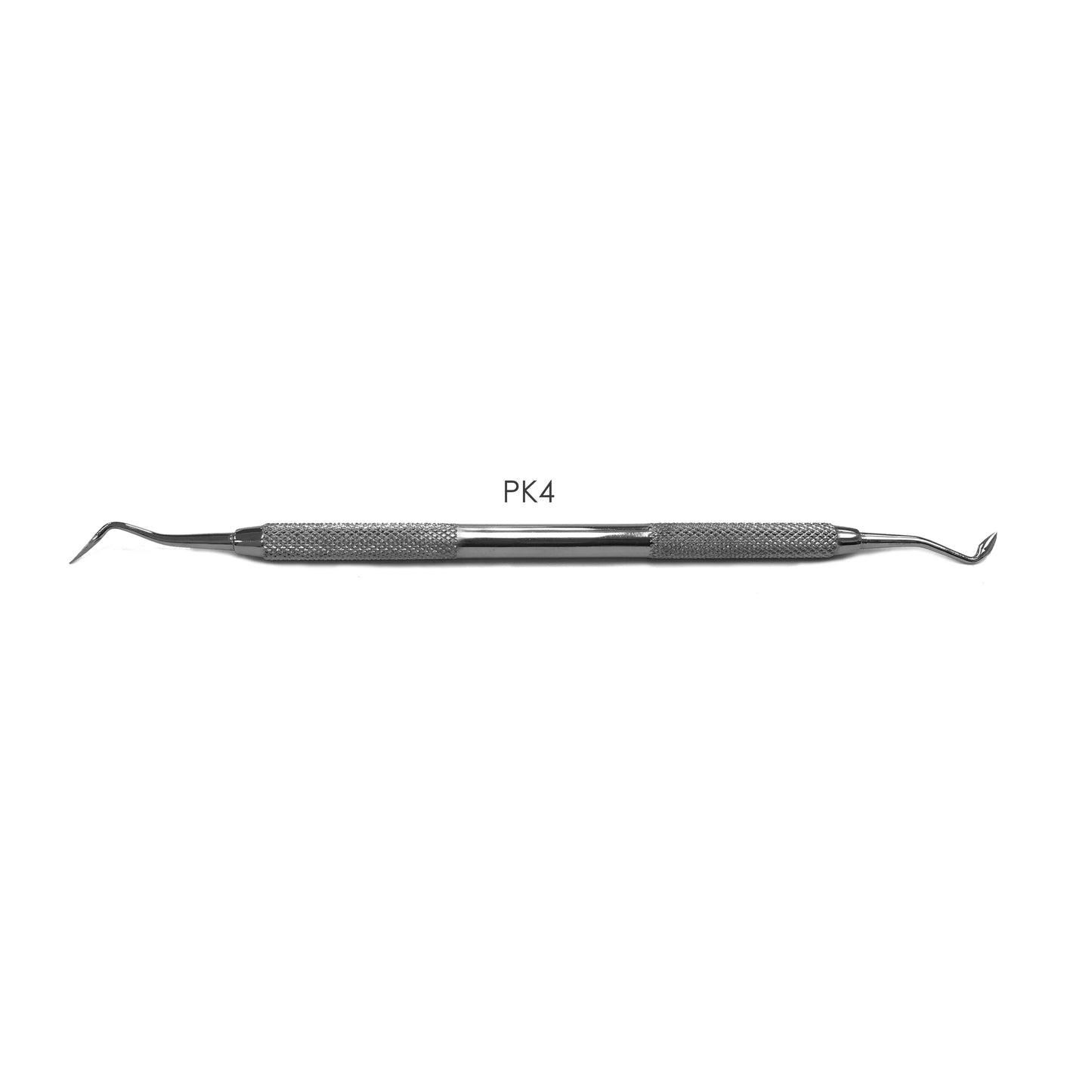 Wax Carver Instruments