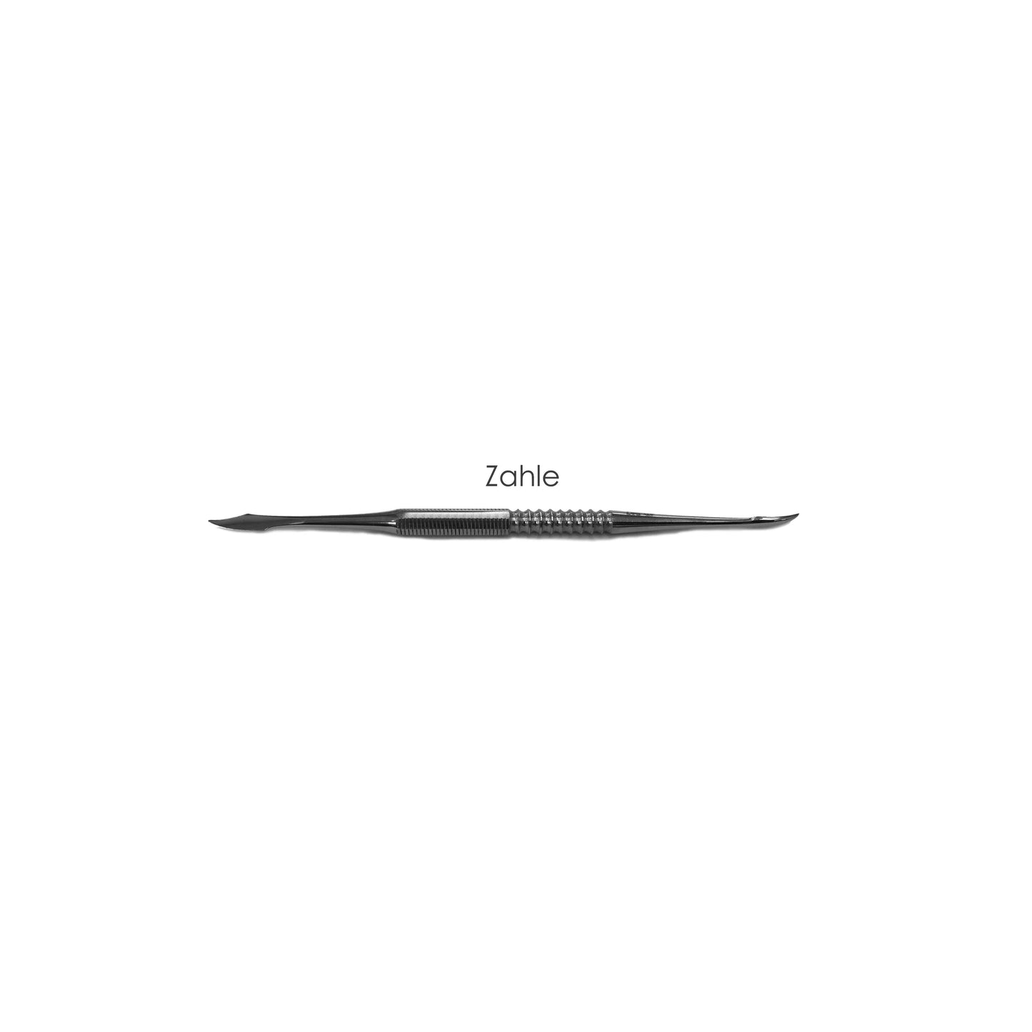 Wax Carver Instruments