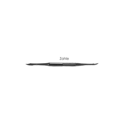 Wax Carver Instruments