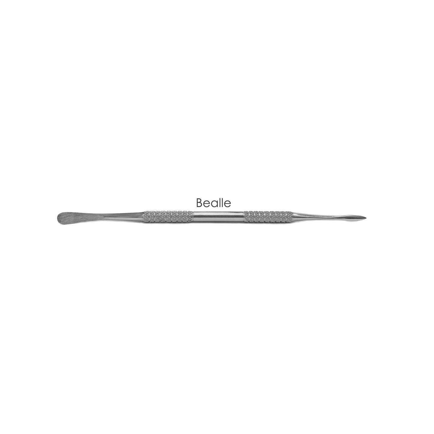 Wax Carver Instruments
