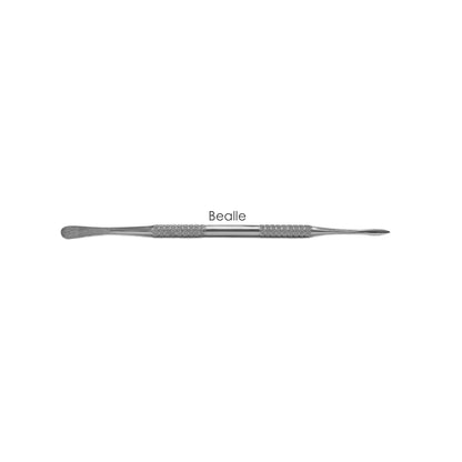 Wax Carver Instruments