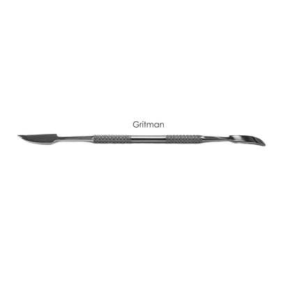 Wax Carver Instruments