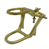 Brass metal Articulator