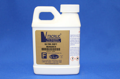 Ultra Soft Monomer