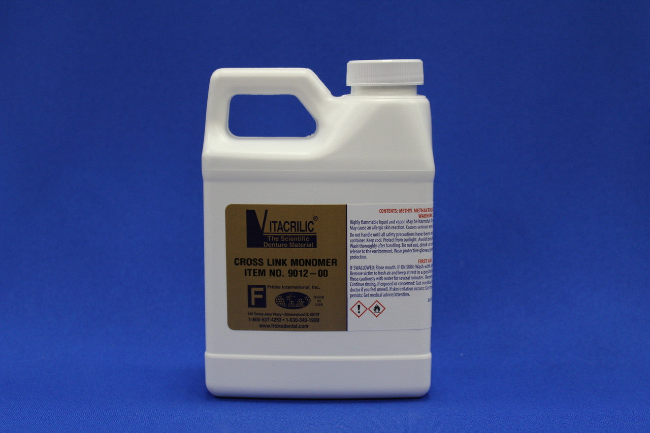 Crosslink Monomer