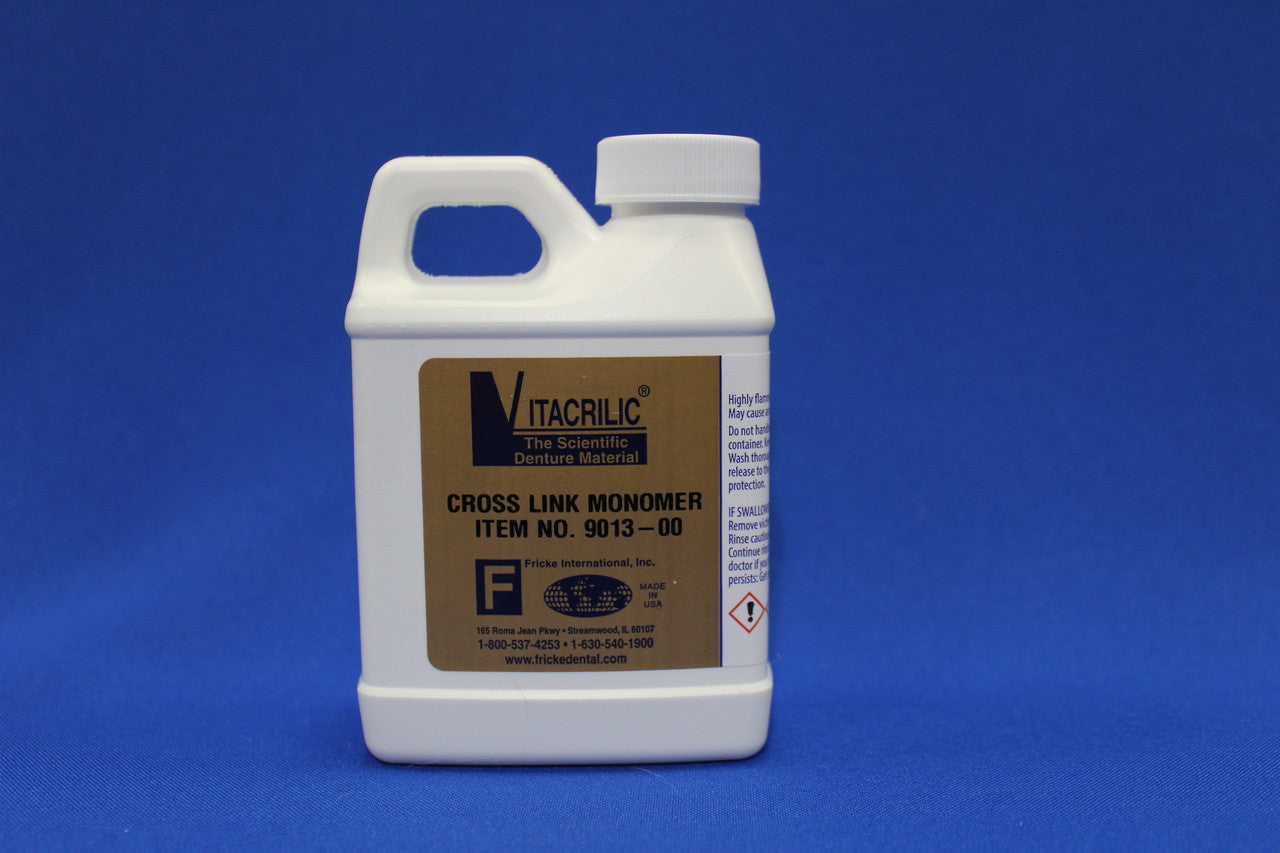 Crosslink Monomer